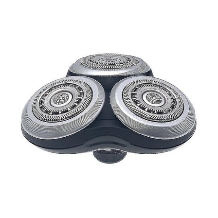 Reservedele til Philips S9000-serien S9311 S9321 S9511 S9531 Sp9810 Sp9811 Sp9820 Sp9861 Sp9863 Sp9880 Sw6700