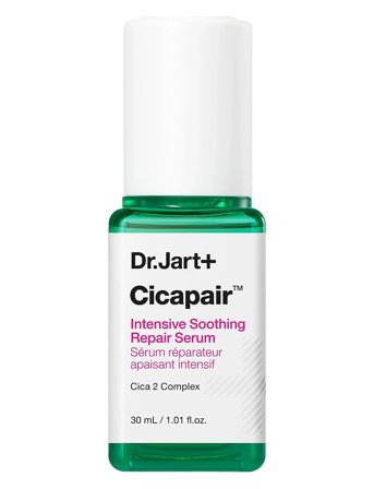 Dr.Jart+ Cicapair Intensive Soothing Repair Serum - Nude - 30 ML