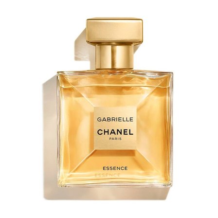 CHANEL GABRIELLE CHANEL Gabrielle Chanel Essence, Damedufte, Damedufte, Gabrielle Chanel