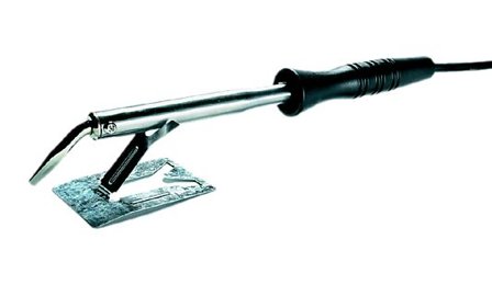 IRONSIDE LODDEBOLT 60W