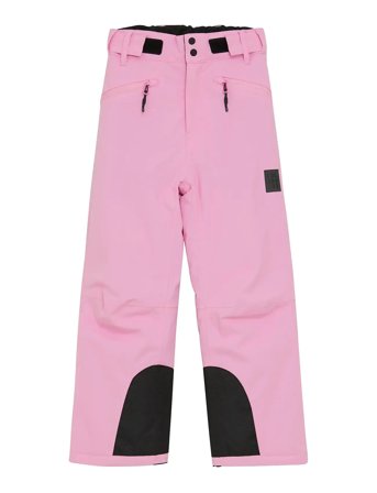 Color Kids | Jr. Ski Pants - Solid | 116