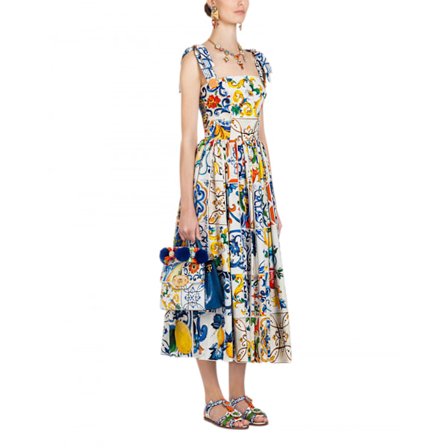 Paljettikoristeinen verkkopistoinen ranskalainen vintage-vaate L