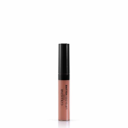 Collistar Lip Gloss Volume 150 Nudo Labbra - Gloss