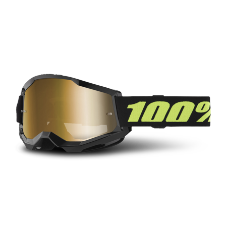 Crossilasit 100% Strata 2 Auringonpimennys