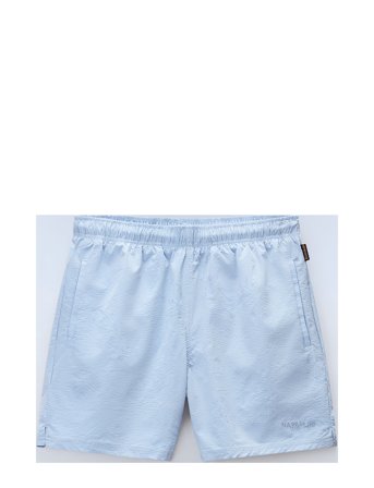 V-Brolio Blue Napapijri