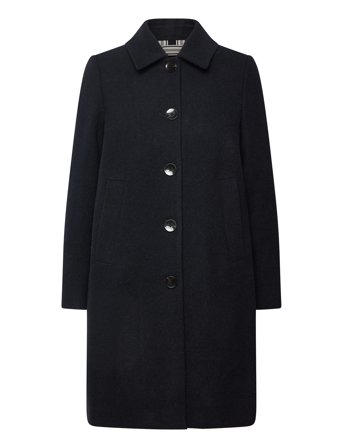 Part Two Kamillaspw Otw - Navy - 44