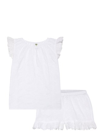 Lindex | Pajama Shiffly | 92