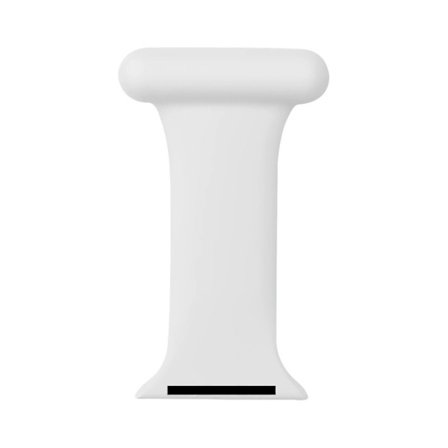 Nurse Watch Pin Armband Watch Band VIT 42/44/45MM