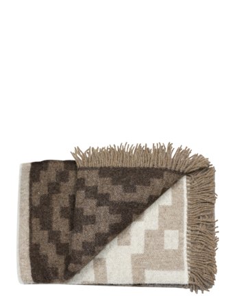 Silkeborg Uldspinderi | Lupita 140X240 Cm | 140X240CM