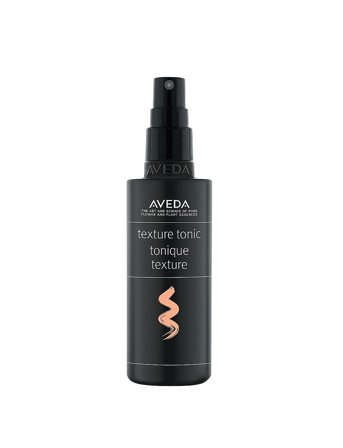 Aveda Texture Tonic 125 ml, Hår, Hårstyling, Volumen