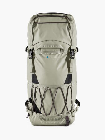 Bergelmer Rucksack 30L