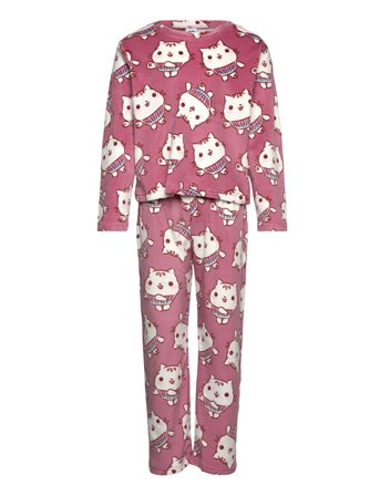 Hello Kitty | Pyjama | 104