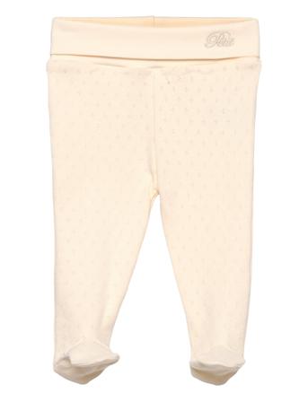 Pants Pink Petit By Sofie Schnoor