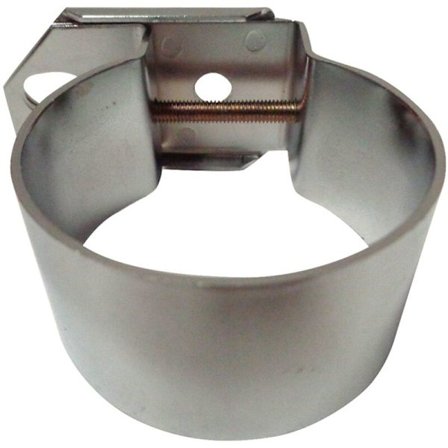 För spole monteringsfäste 260 289 302 351W 351C 400