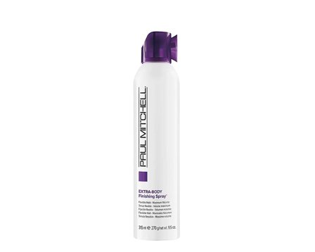 Paul Mitchell Extra-Body Finishing Spray 300 ml, Hår, Hårstyling, Hårspray / Hårlak