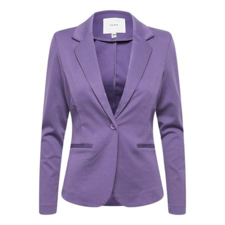 Ichi Ihkate Blazer Lilla, Dame