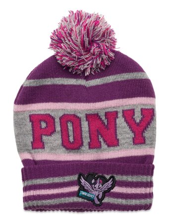 My Little Pony | Cap | 54