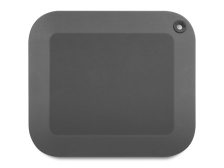 MATTING StandUp EASY CLEAN 52x60cm