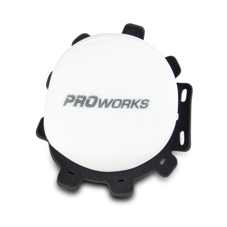 Filtre à Air Cross Proworks Double Mousse - Sherco 300 SE Factory 2025-2026