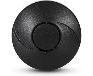 Nexa-DLSA-866/LL-Pålitelig røykvarsler med lang batteritid-Smart home-Røykvarslere