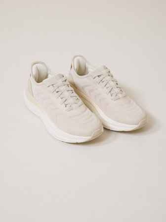 Jean Paul Sko Dame - Dijon Slipstep Sneakers - Dame - Grå - Sko - 40