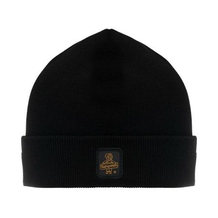 RefrigiWear Beanies svart, Herr Mössor, Herr, Storlek: ONE SIZE