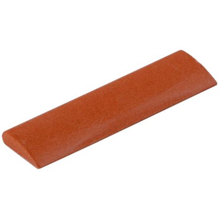 Bahco LS-PIERRE CORINDON Brynestein syntetisk, grovhet K320, Maskintilbehør & forbruk