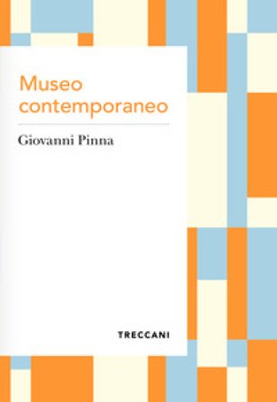 Museo contemporaneo Giovanni Pinna
