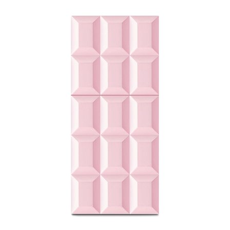 Sabrina Carpenter Sweet Tooth Eau de Parfum 75 ml, Parfumer & Dufte, Til Hende, Eau De Parfum