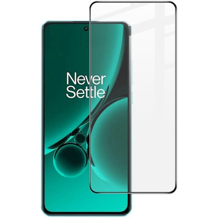 IMAK Pro+ tempered glass screen protector for OnePlus Nord CE 3