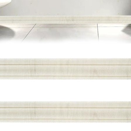 Selvklæbende Bordure-Vægbordure Vægdekoration, Køkken, Badeværelse