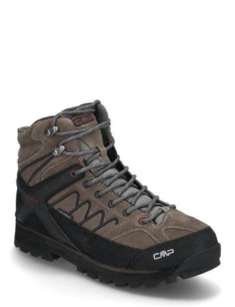 CMP | Moon Mid Vibram Boot Wp | 41