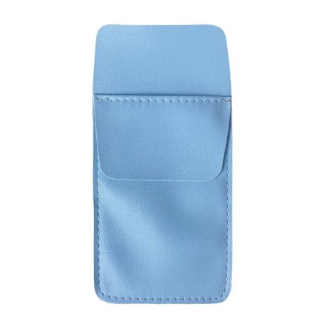 2 STK Lommebeskytter Lækagesikker pennepose 10 10