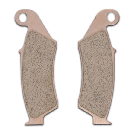 Etujarrupalat ProX - Gas Gas EC 300 2000-2020