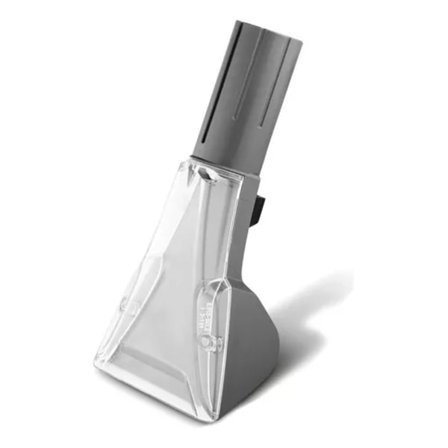 Dysenapp for Karcher Puzzi 8/1 C 10/1 10/2 Adv 30/4, 4.130