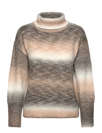 FREE/QUENT | Fqsasu-Pullover | L