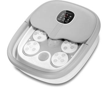 PureSense PSFB400 Hopfällbart fotbad med fjärrkontroll Personal health & wellness Fotbad & Fotmassage - Fotbad & Fotmassage