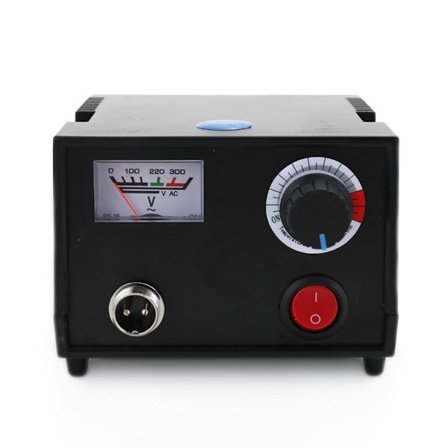 Træbrænder Pyrografi Pen Pyrografi Maskine Træbrænder Pyrografi Pen