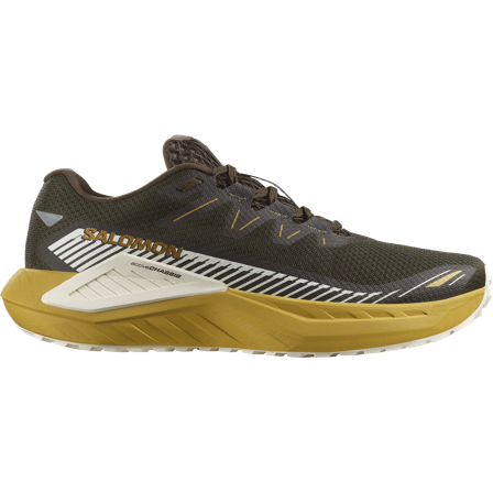 Salomon - Gravel-Laufschuhe Schuhe Drx Defy Grvl - 43⅓