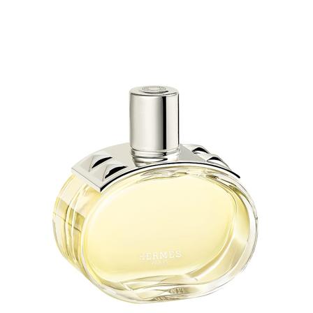 HERMÈS Barénia Eau de Parfum Natural Spray 100 ml, Parfumer & Dufte, Damedufte, Barénia