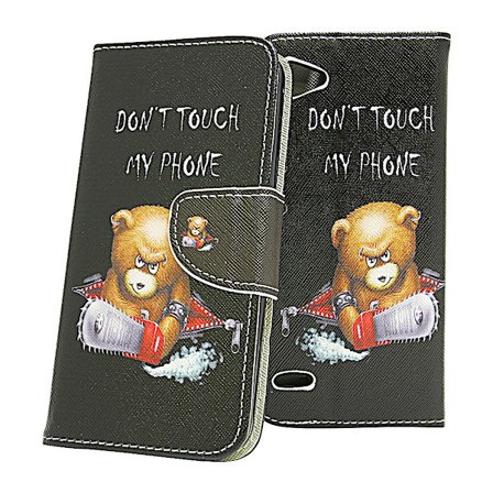 Designwallet LG Q6 (M700N)