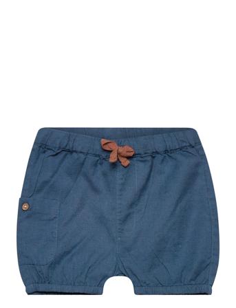 Herluf - Shorts Blue Hust & Claire