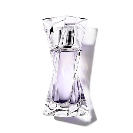 Lancôme Hypnose Eau de Parfum 30 ml, Parfumer & Dufte, Til Hende, Eau De Parfum