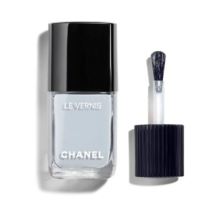 CHANEL LE VERNIS Nail Colour, Makeup, Negle, Neglelak