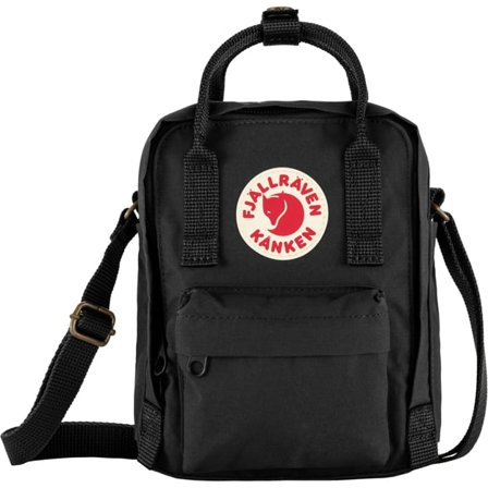 Fjällräven Kånken Sling One Size - unisex - color - Kånken bags