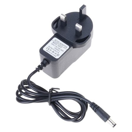 AA Dummy-batterier Strømforsyningsadapterkabel Eliminatorer Ledningserstatning 3 stk 1,5V LR6 AA-batteri for LED-lysleketøy