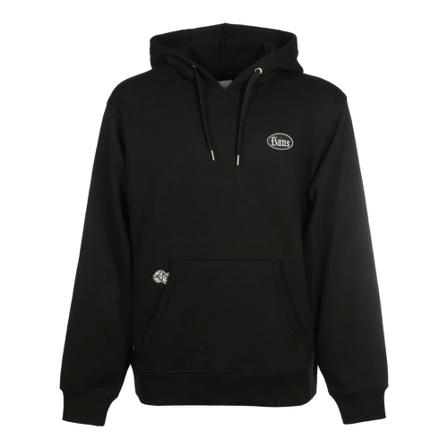 Vans, Hats Zwart, Heren, Maat:M