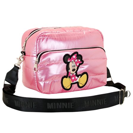 Minnie Mouse Skuldertaske