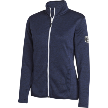 Fleecejakke Dame Mh-127