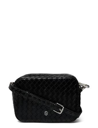Rallo Minnie Bag Black Becksöndergaard